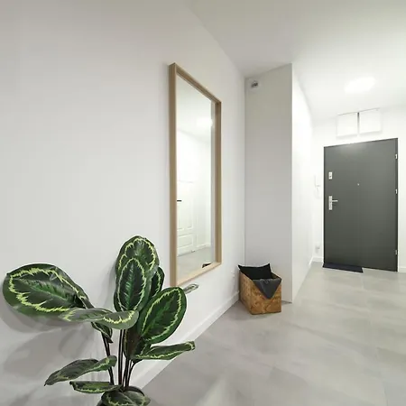 Wroclaw! Urocze Studio! * Wroclaw