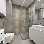 Wroclaw! Urocze Studio! Βρότσλαβ