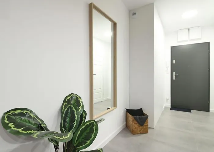 Wroclaw! Urocze Studio! * Wrocław